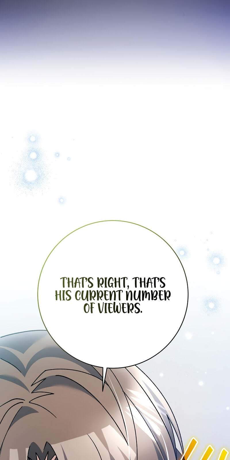 Genius Archer
