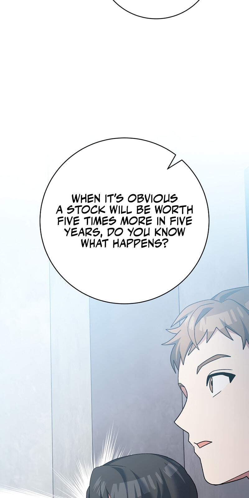 Genius Archer