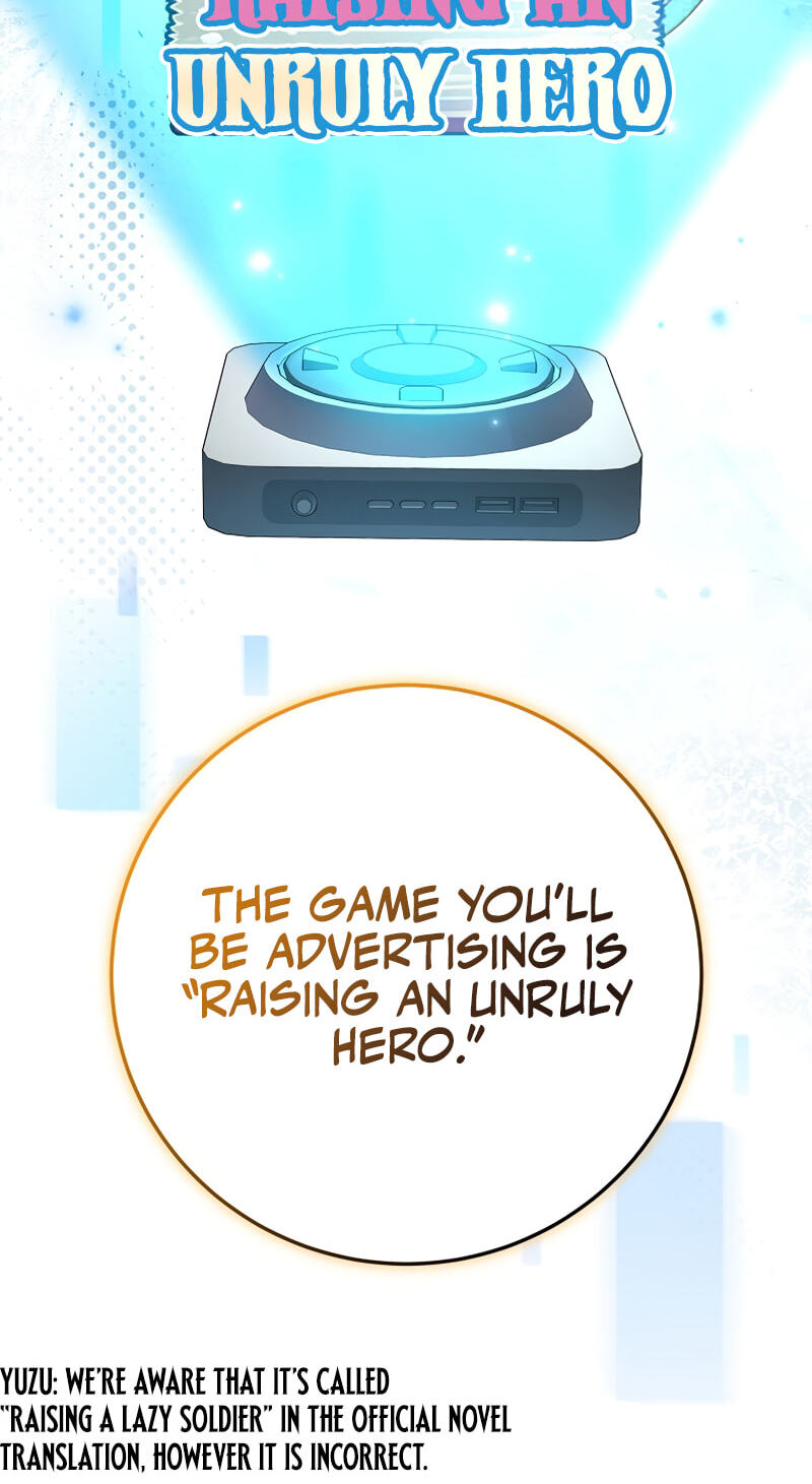 Genius Archer
