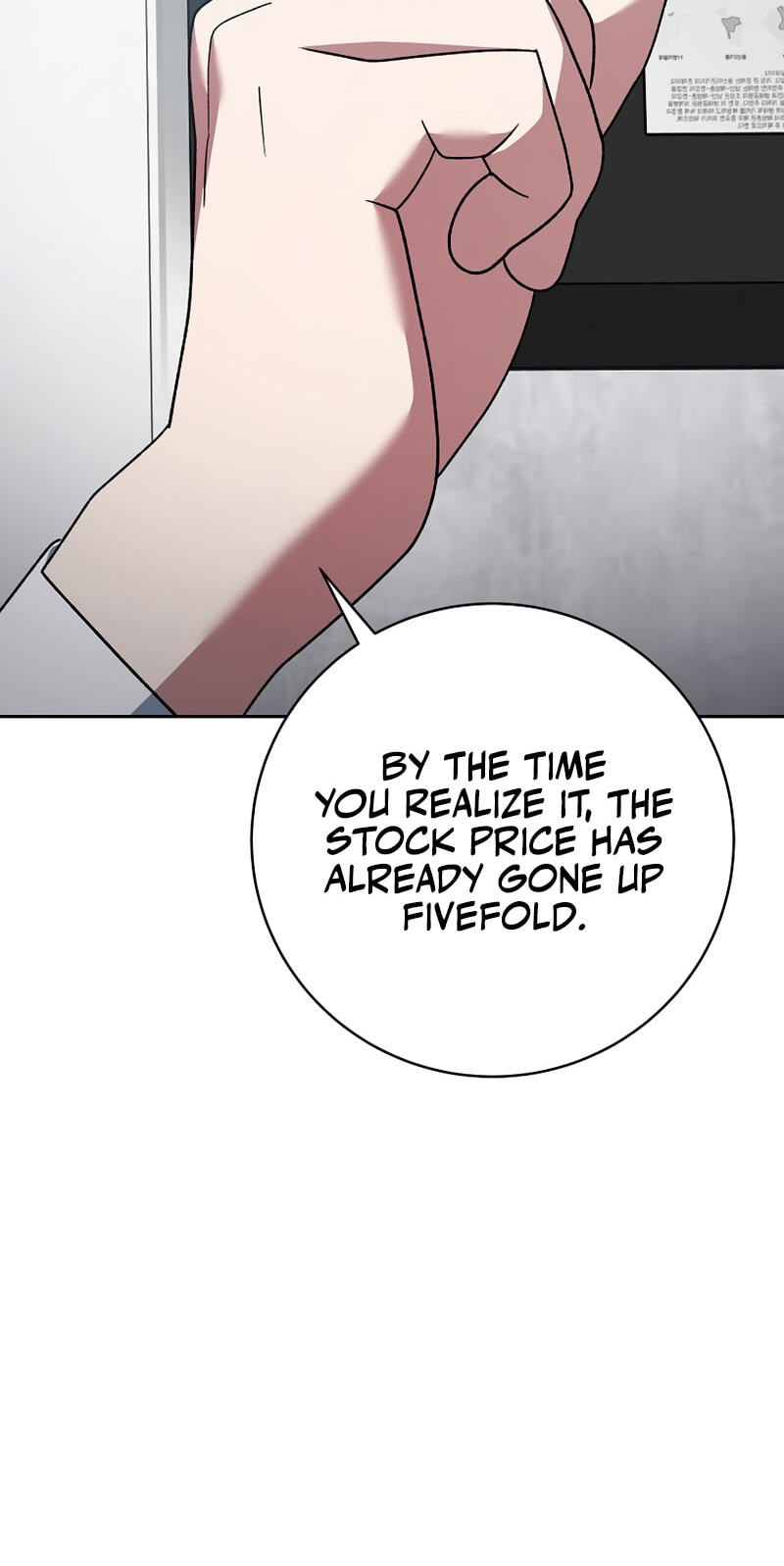 Genius Archer