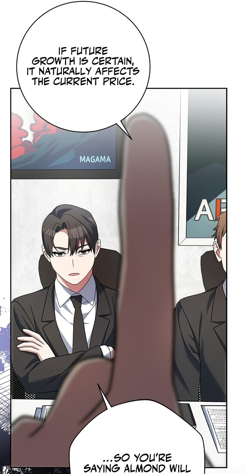 Genius Archer