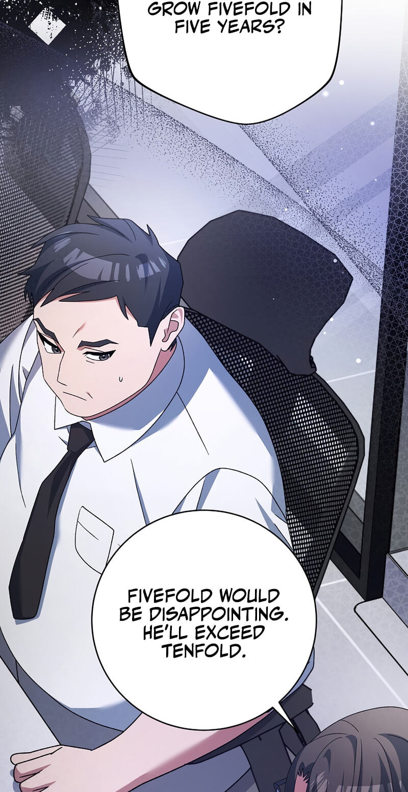 Genius Archer
