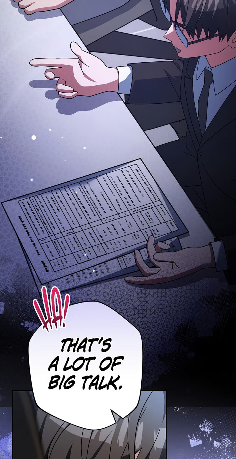 Genius Archer