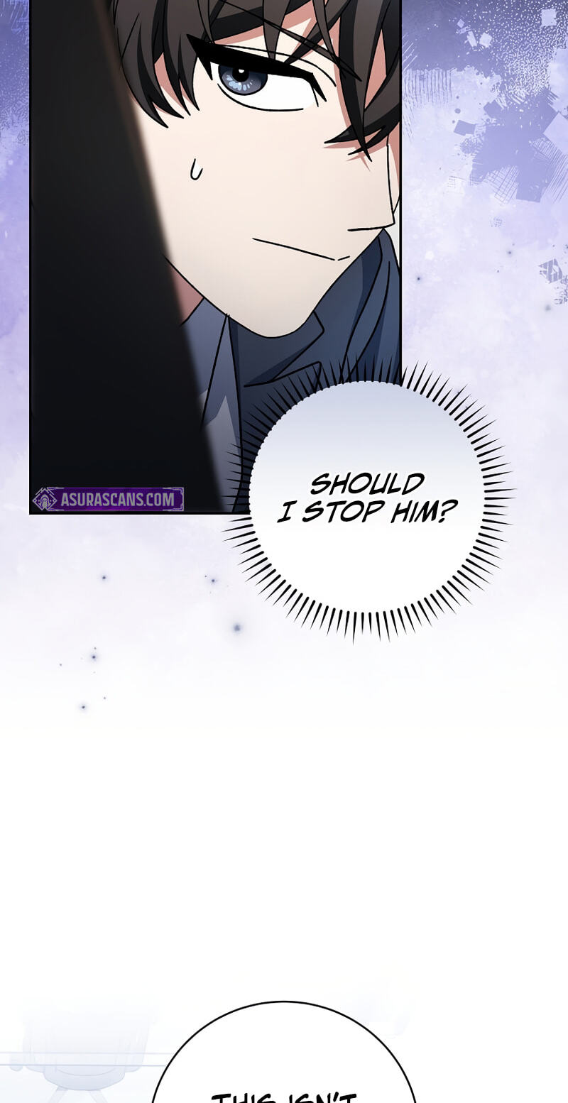 Genius Archer
