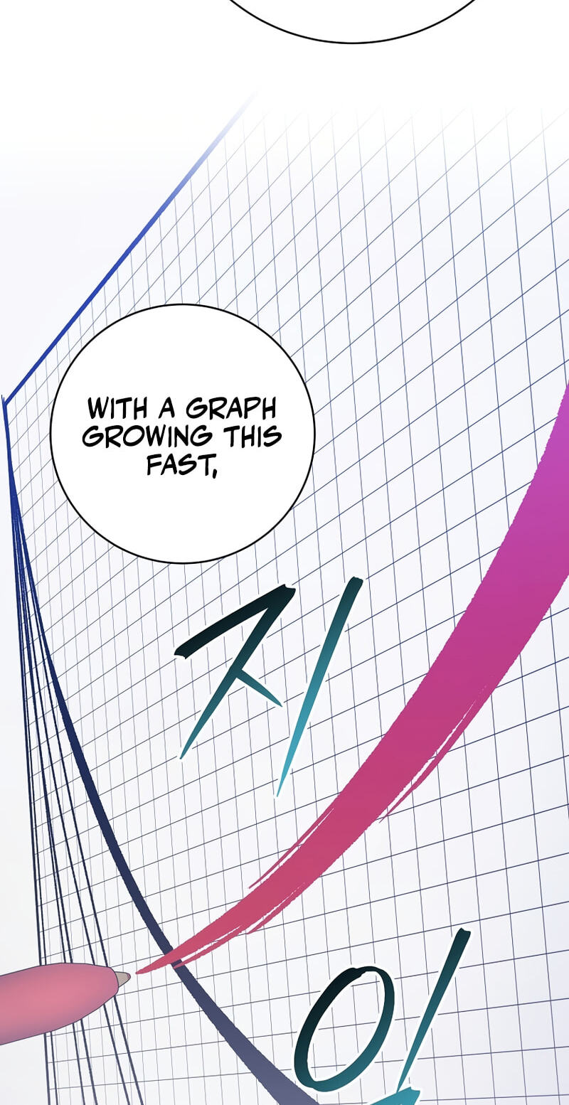 Genius Archer