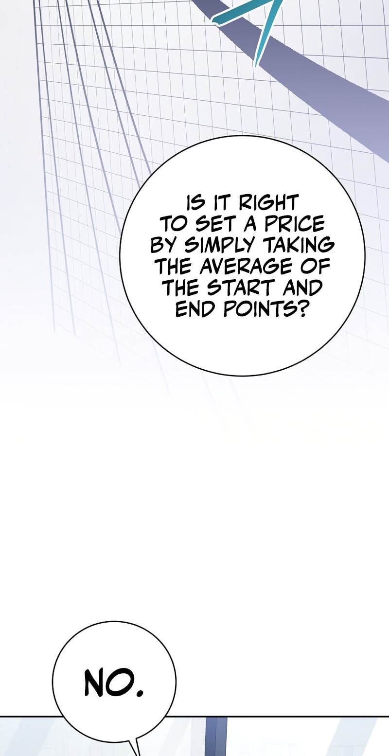Genius Archer