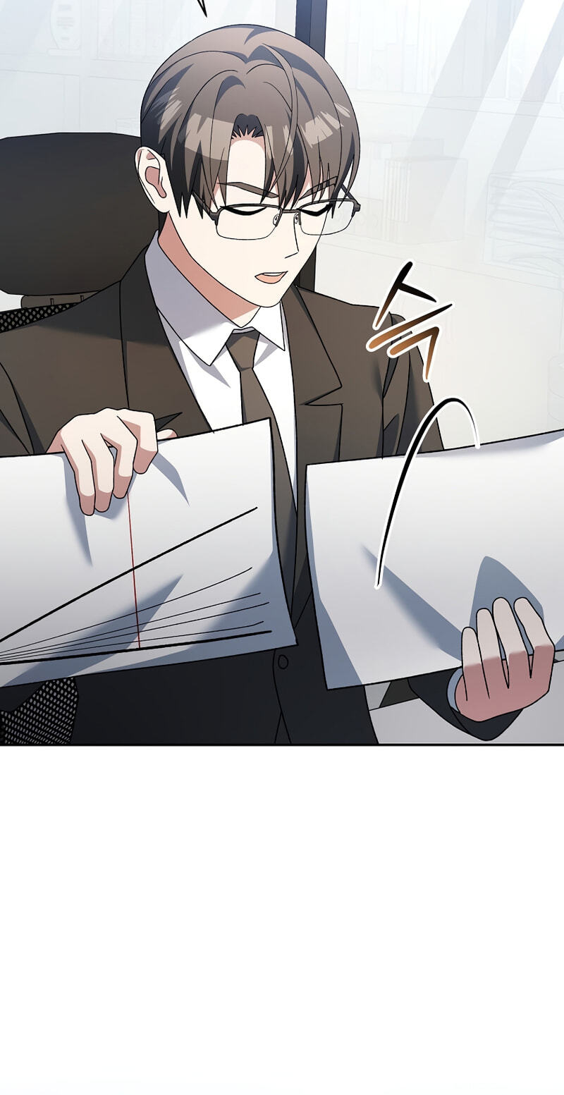 Genius Archer