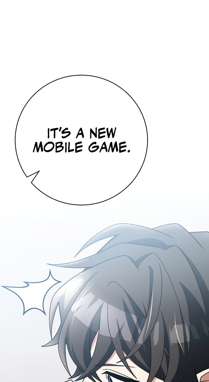 Genius Archer