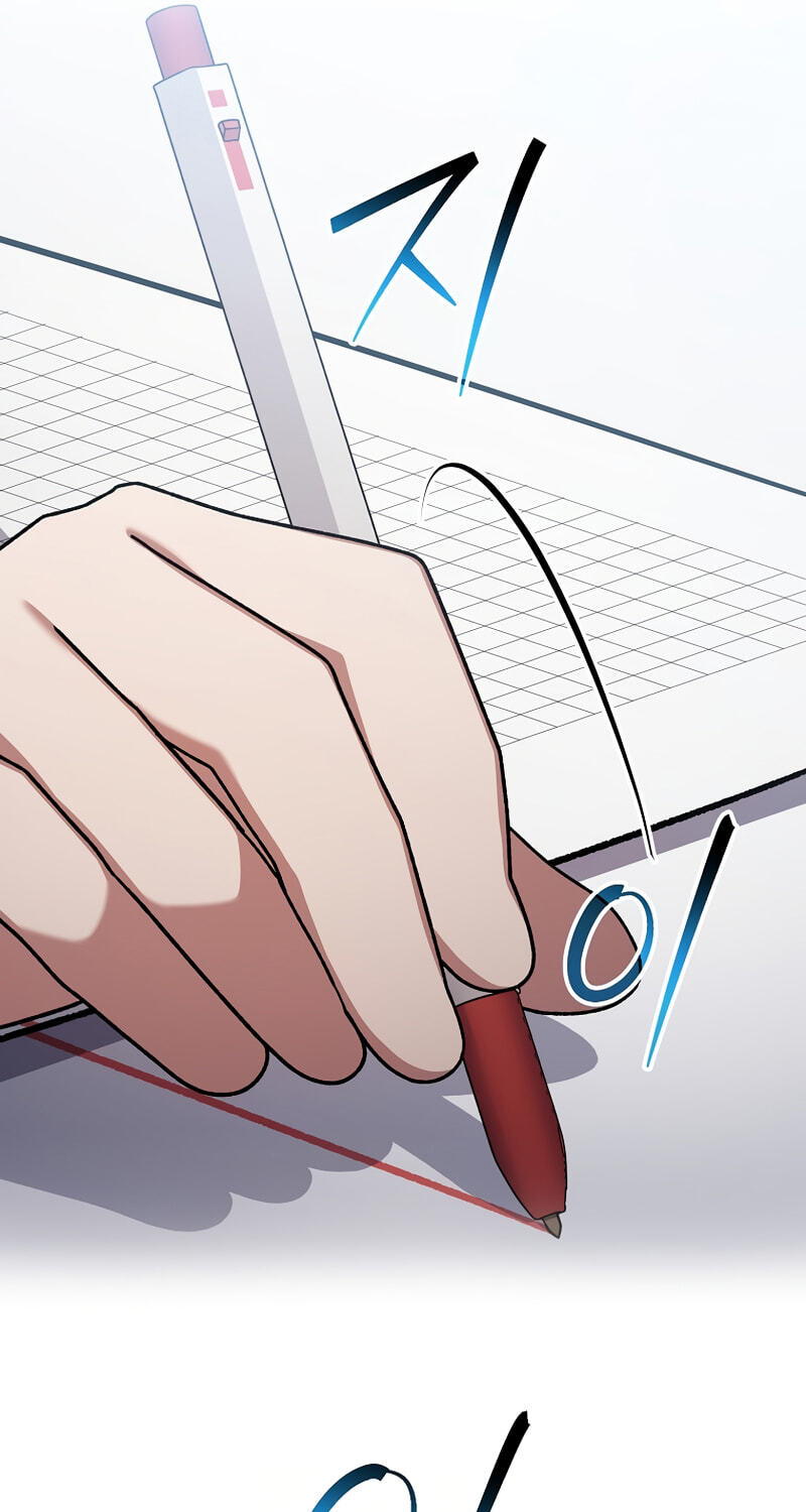 Genius Archer