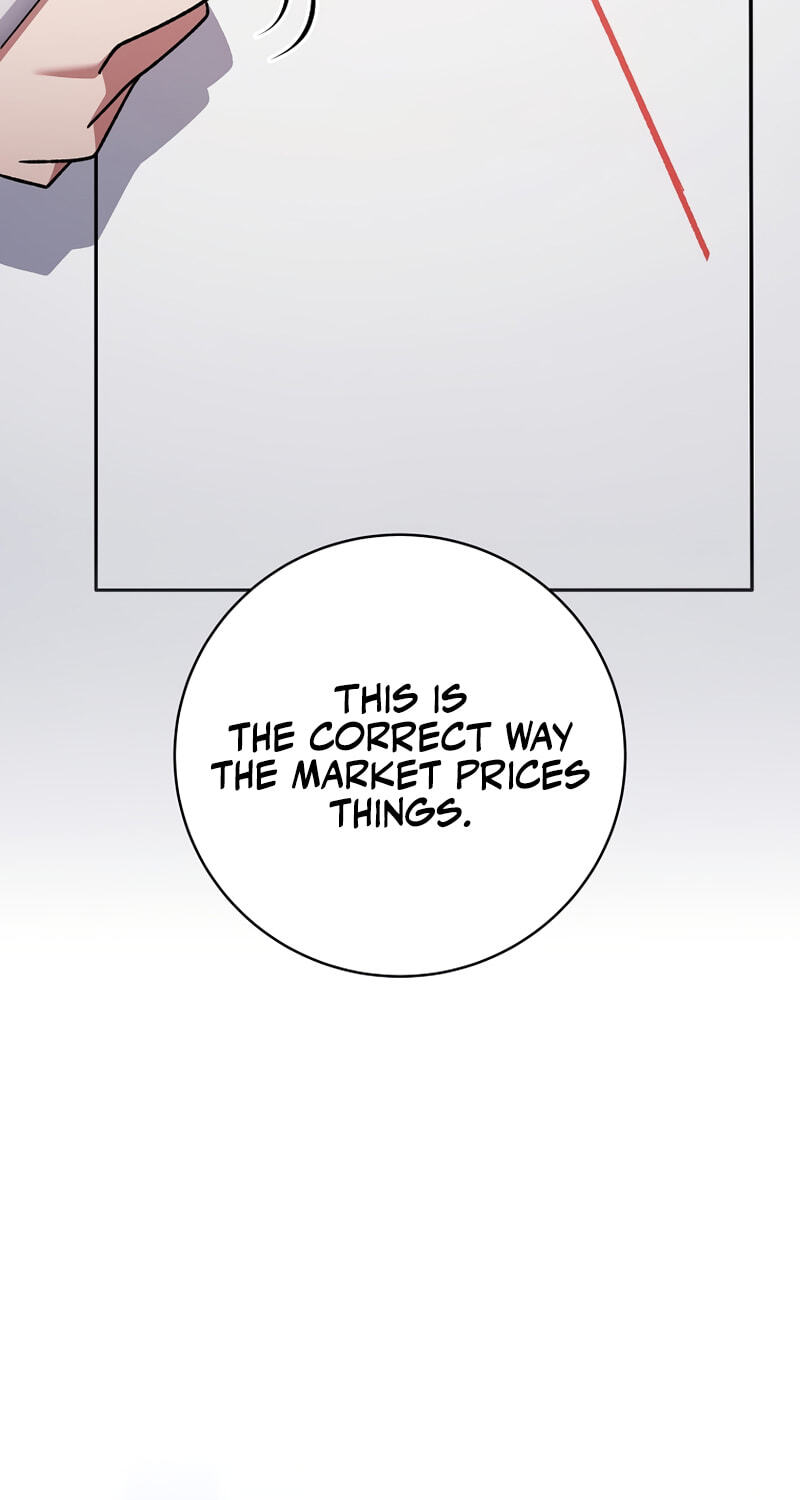 Genius Archer