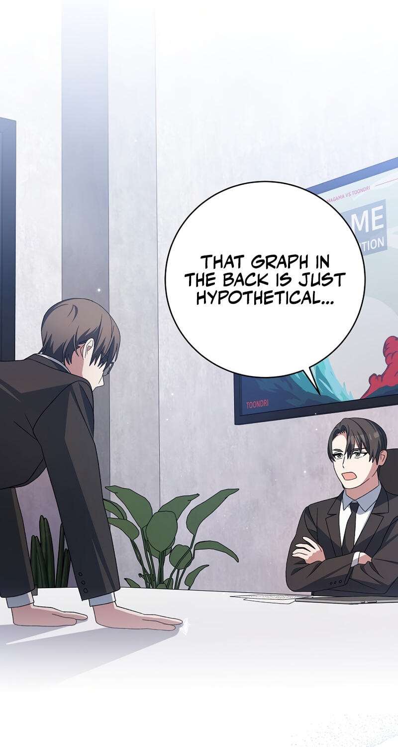 Genius Archer