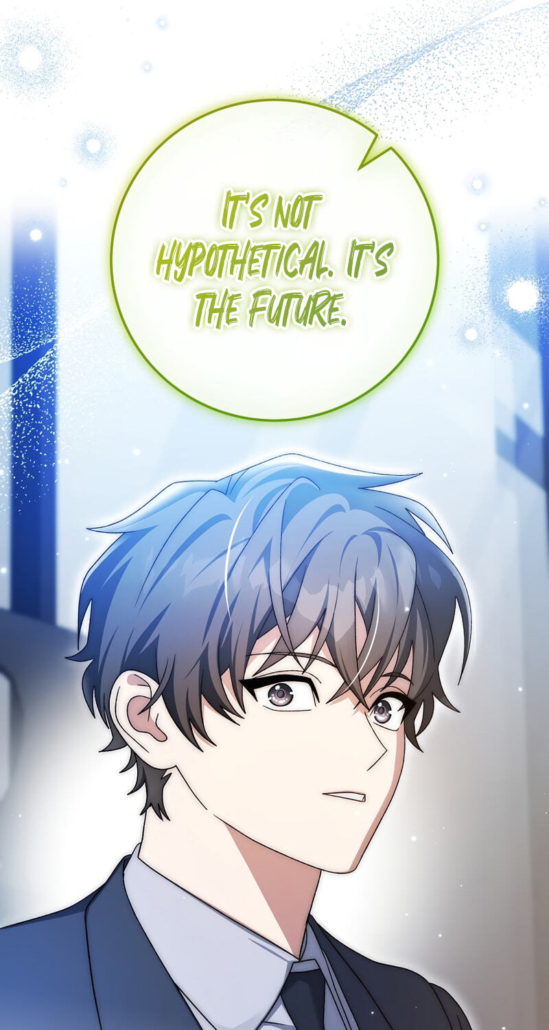 Genius Archer