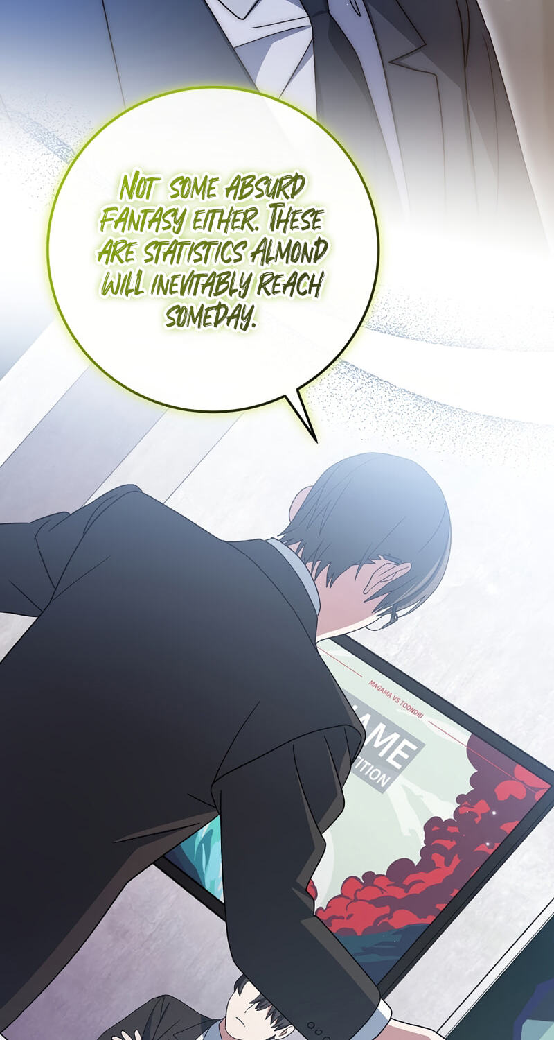 Genius Archer