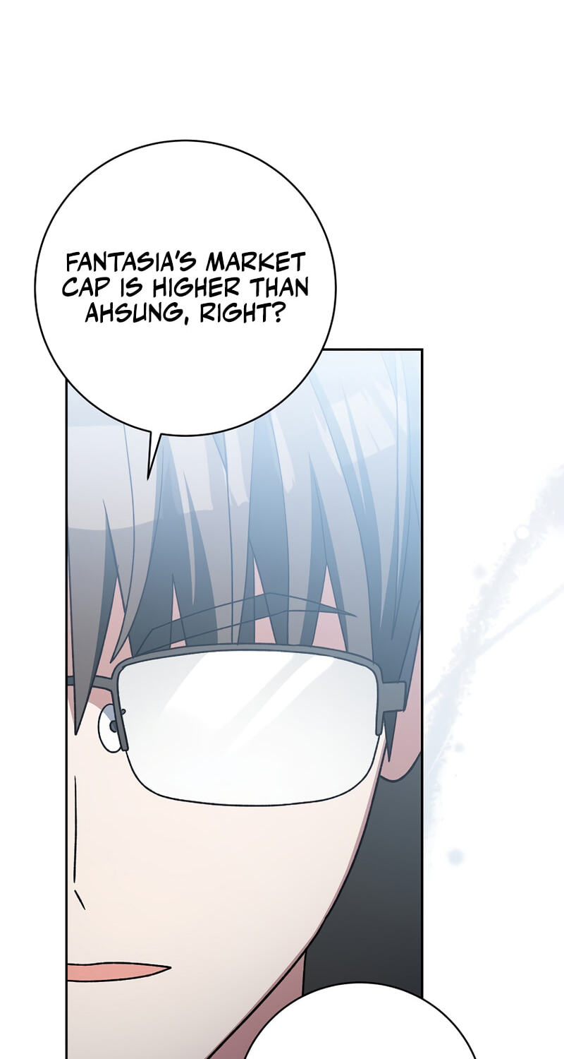 Genius Archer