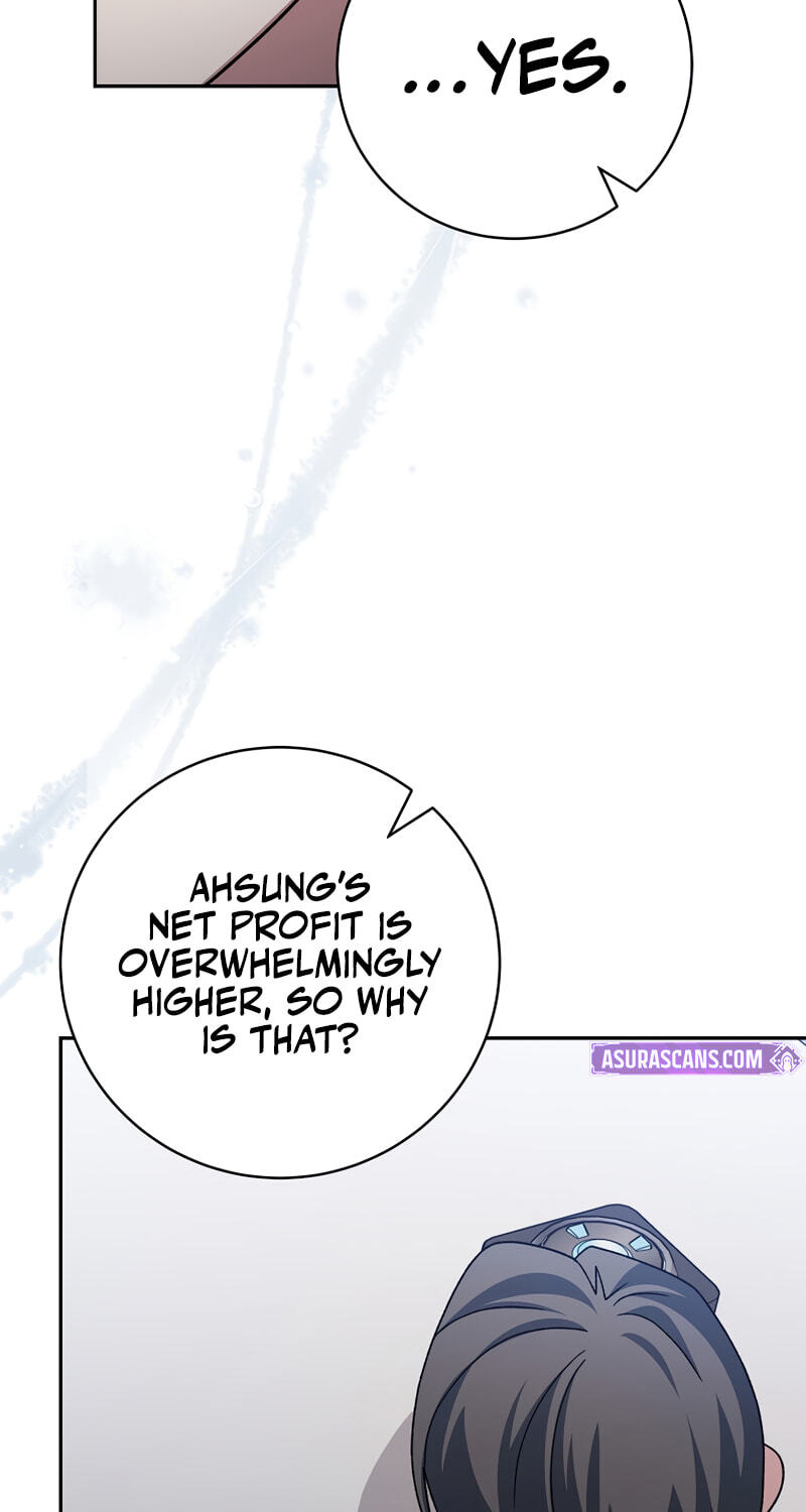 Genius Archer