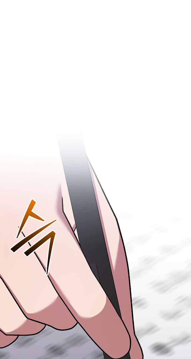 Genius Archer