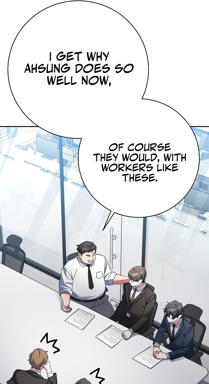 Genius Archer