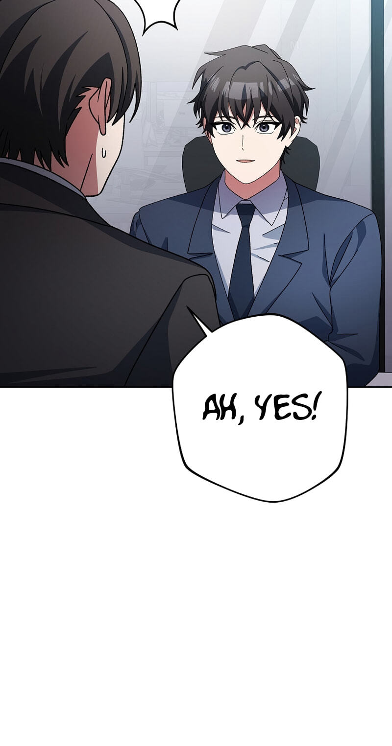 Genius Archer