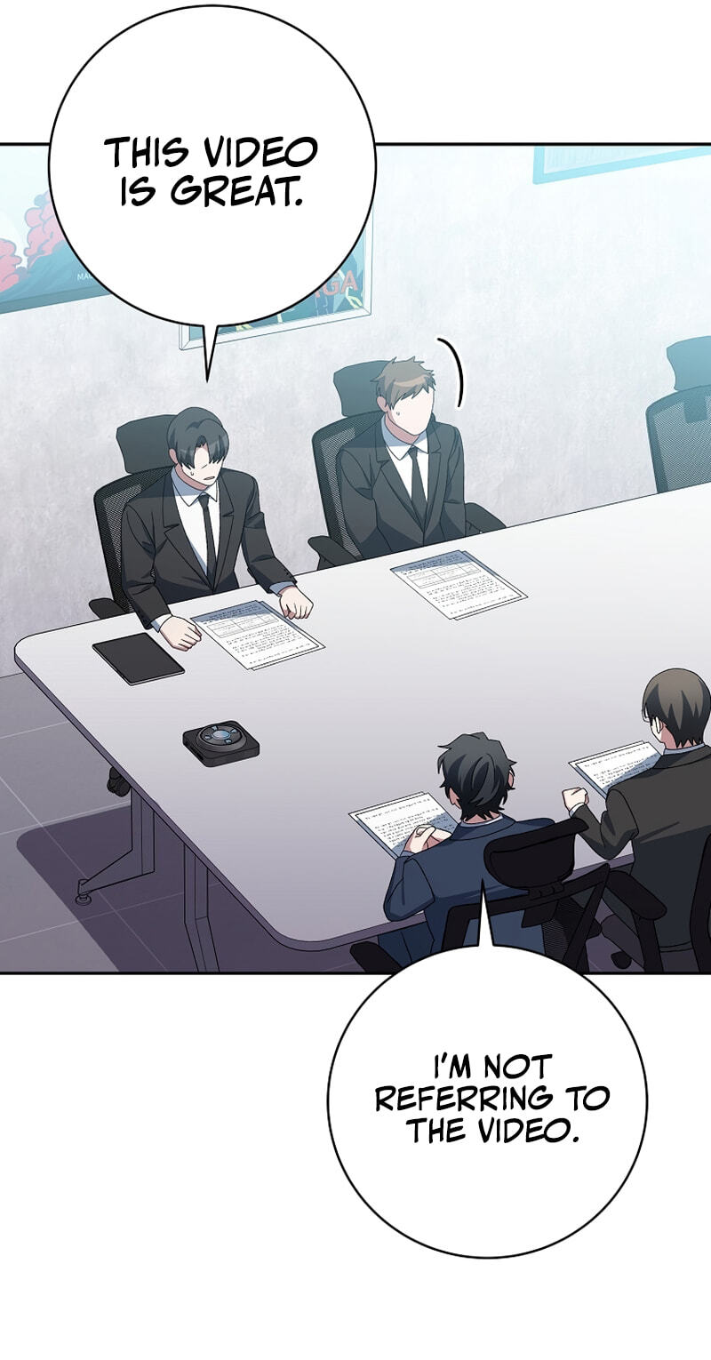 Genius Archer