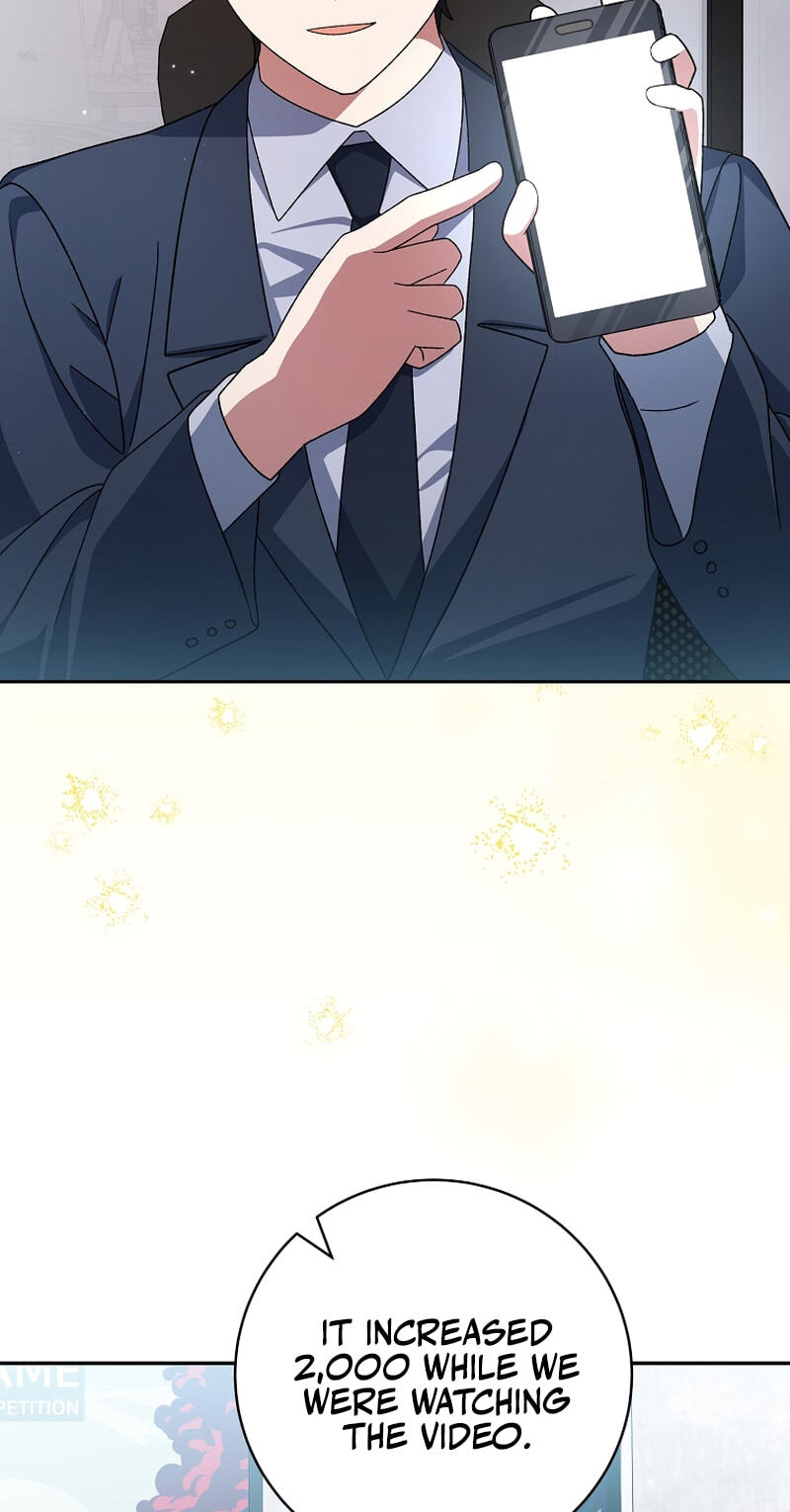 Genius Archer