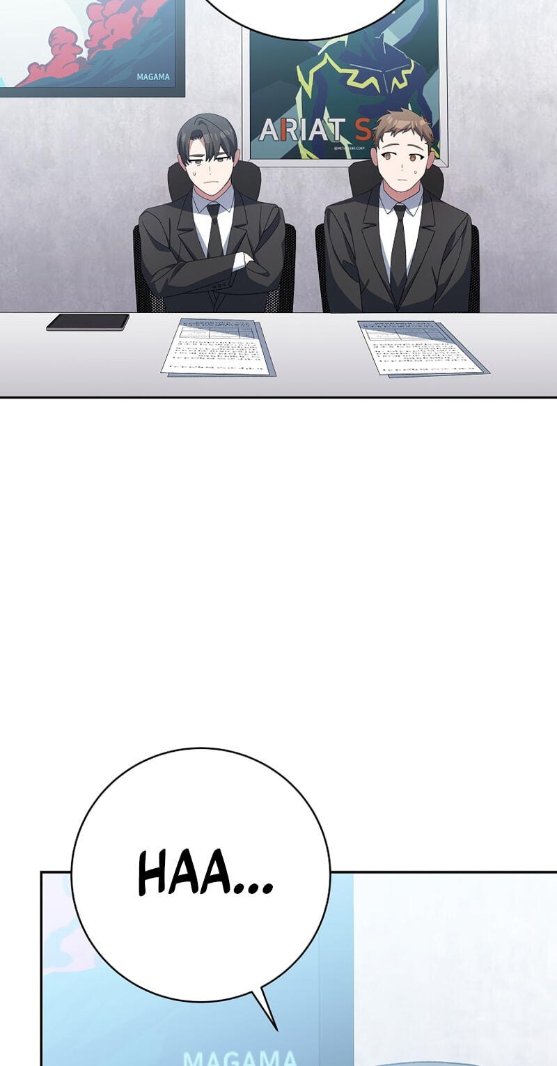 Genius Archer