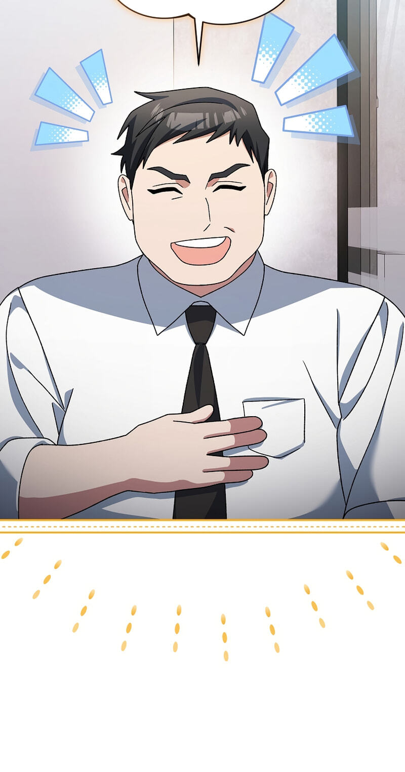 Genius Archer