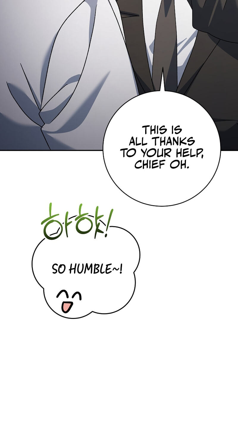 Genius Archer