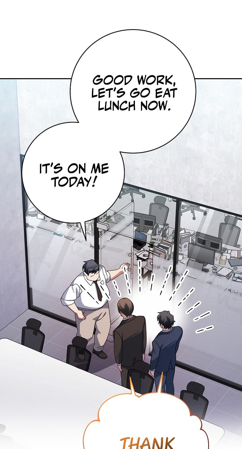 Genius Archer