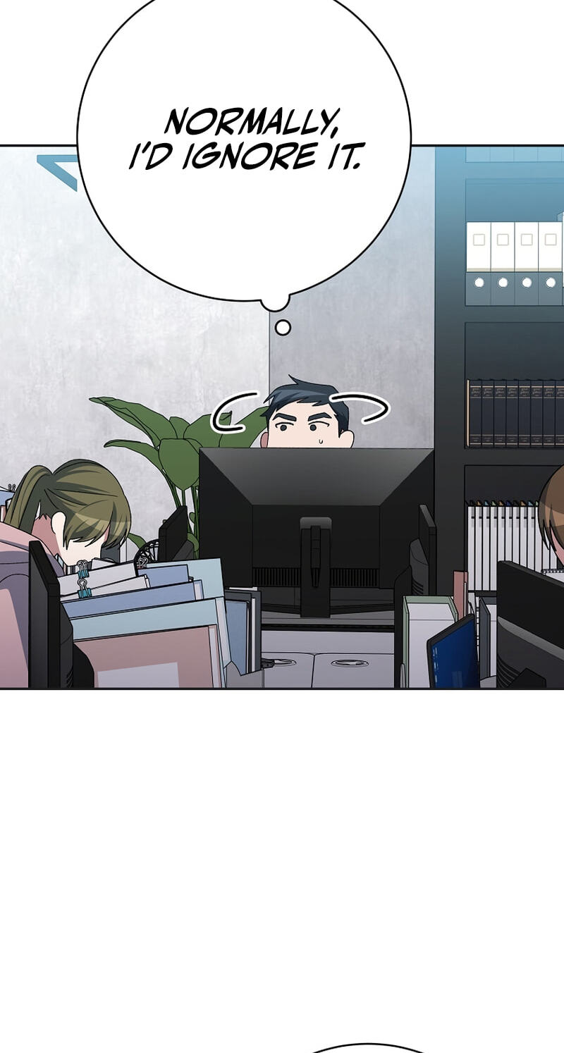 Genius Archer
