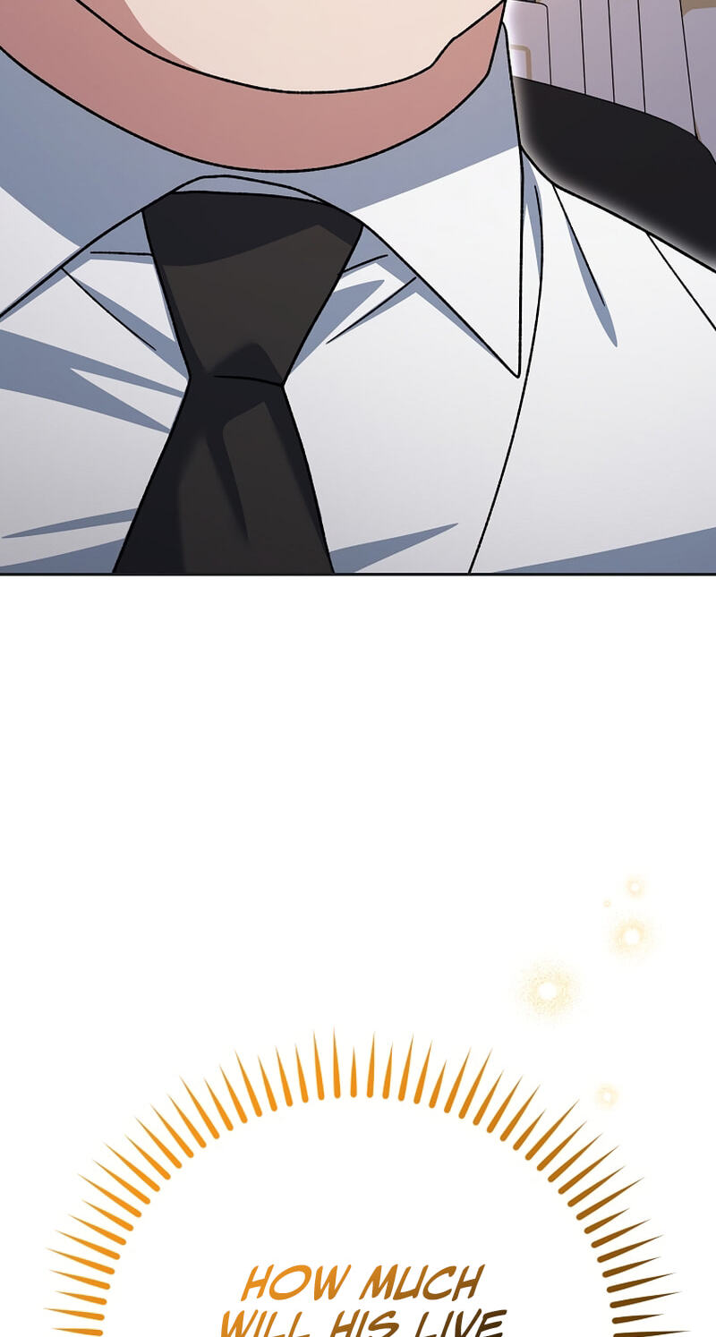 Genius Archer