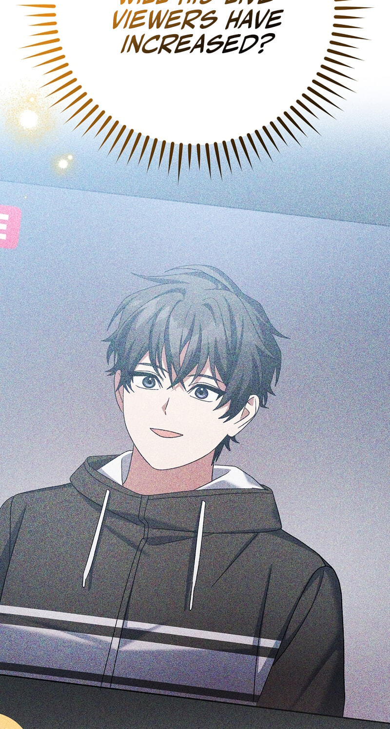 Genius Archer