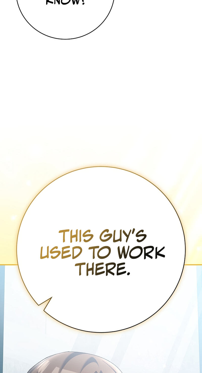 Genius Archer