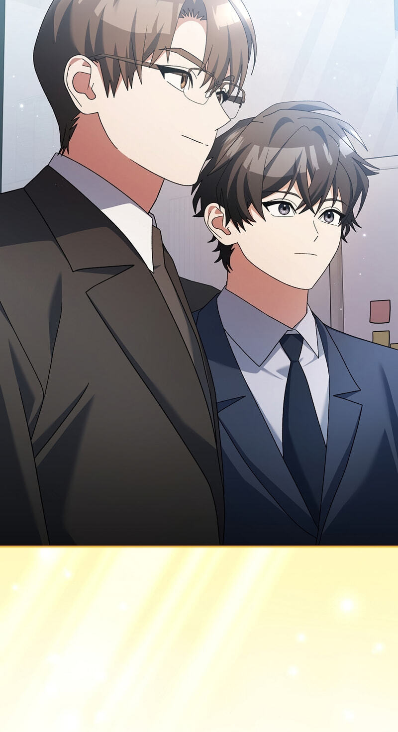 Genius Archer
