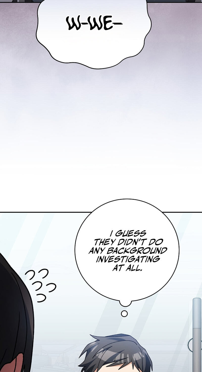 Genius Archer