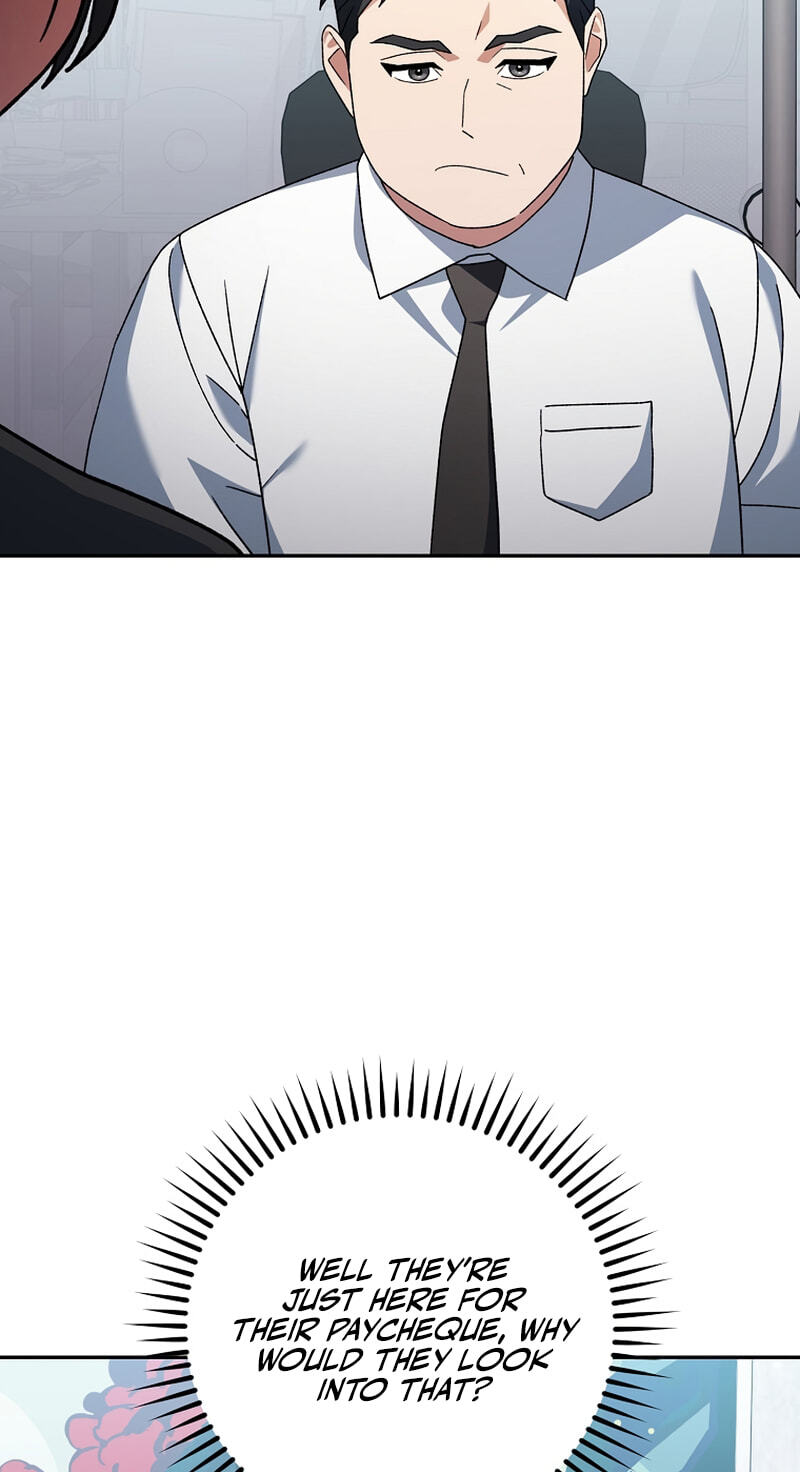 Genius Archer