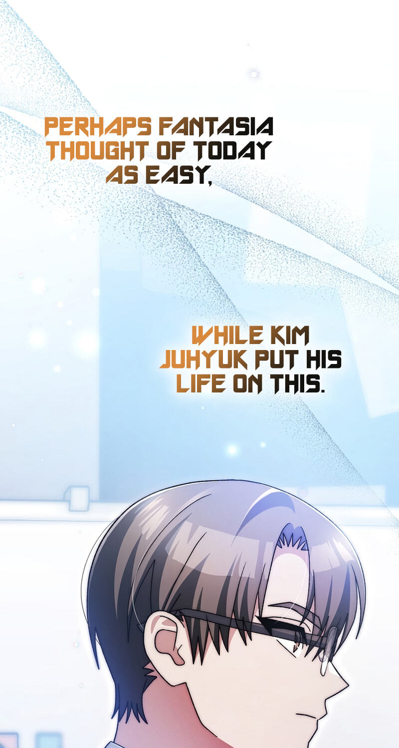 Genius Archer
