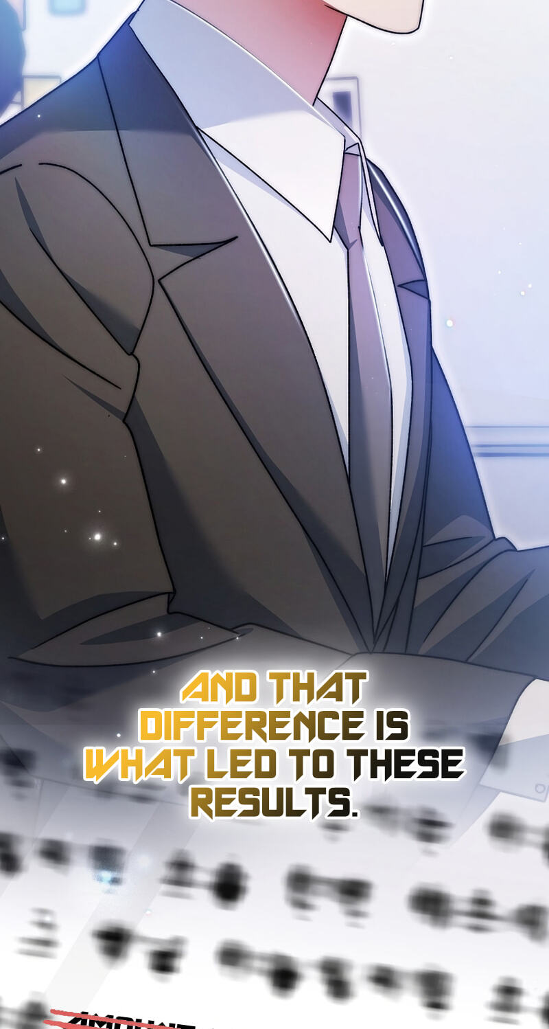 Genius Archer
