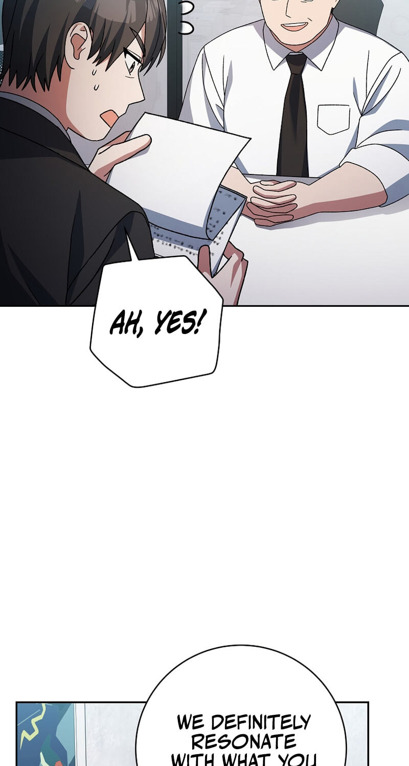 Genius Archer
