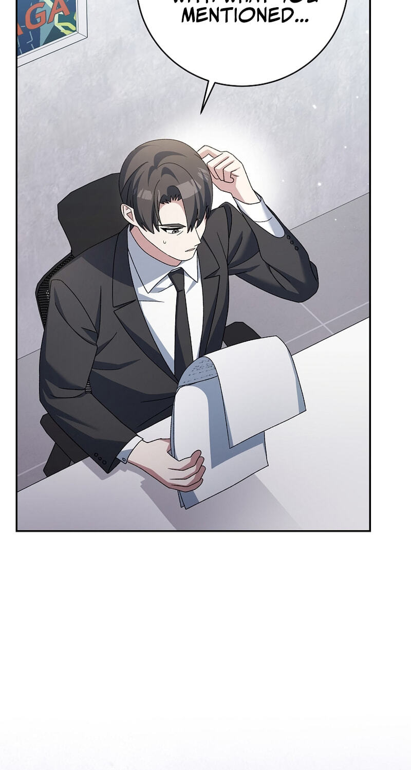 Genius Archer