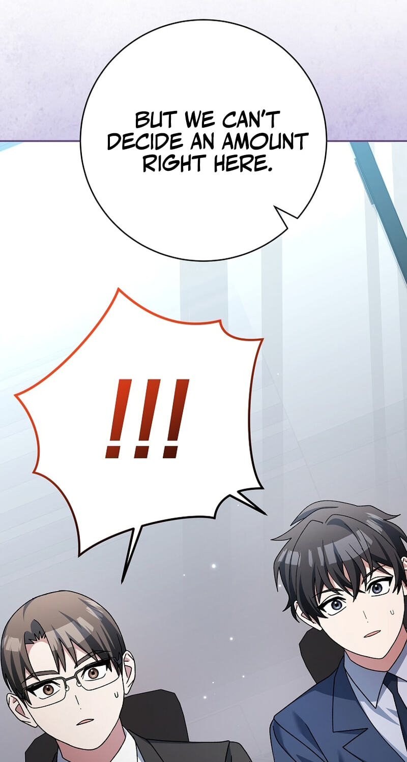 Genius Archer