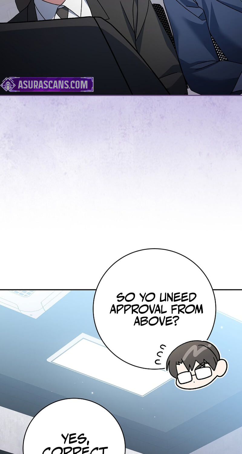 Genius Archer