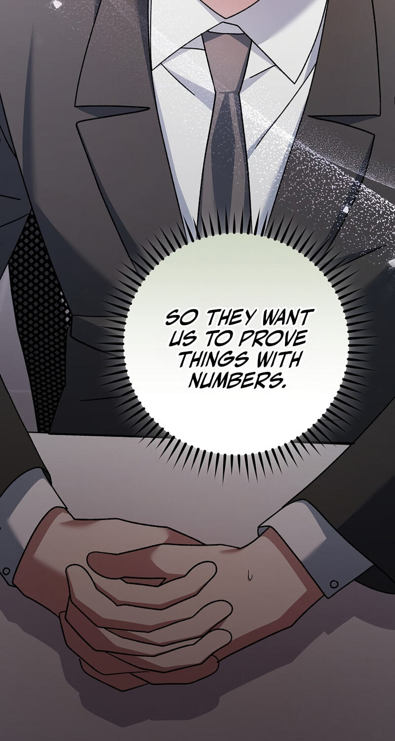 Genius Archer