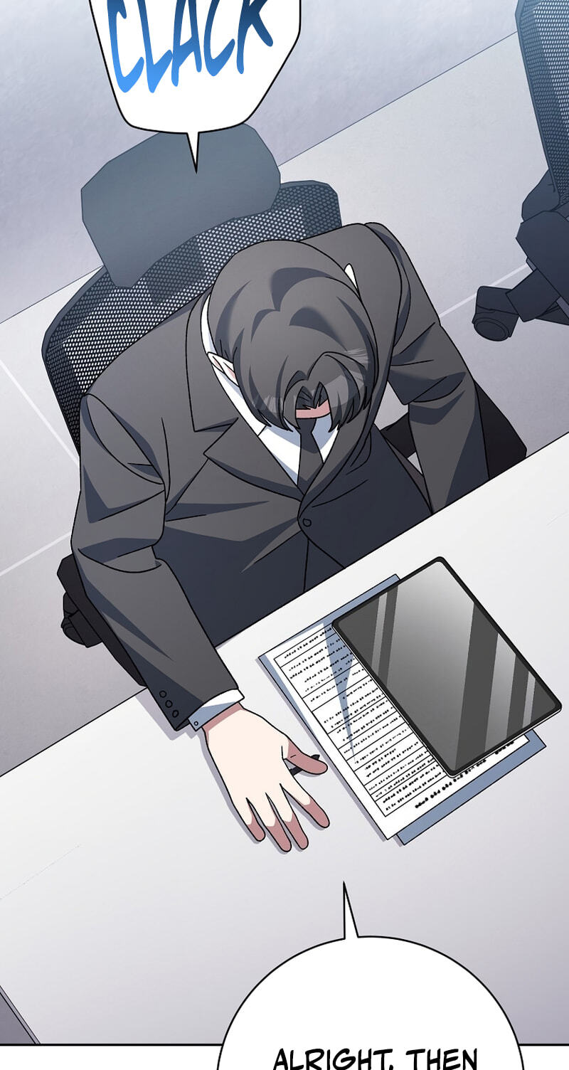 Genius Archer