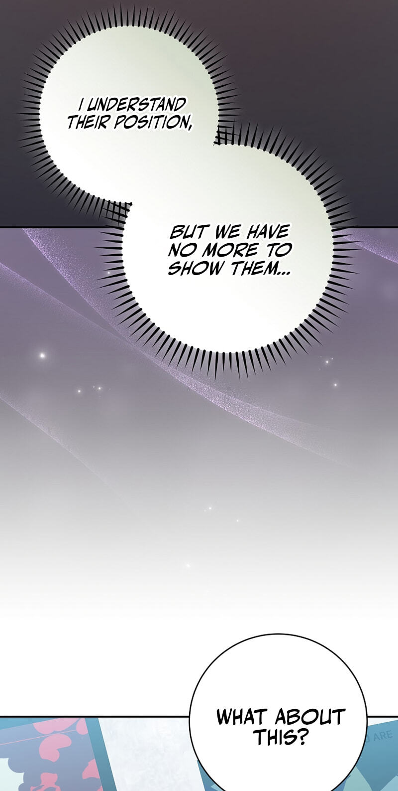 Genius Archer