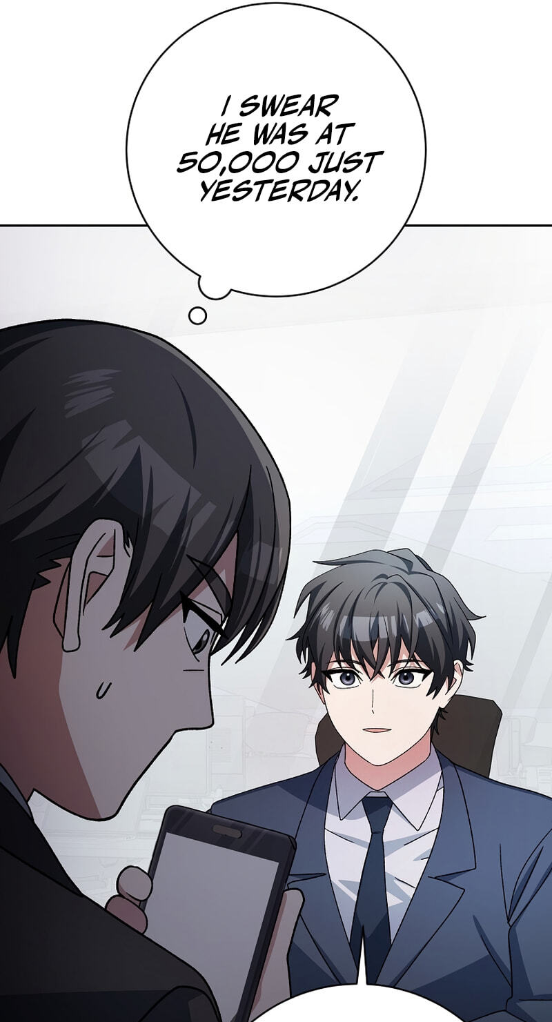Genius Archer
