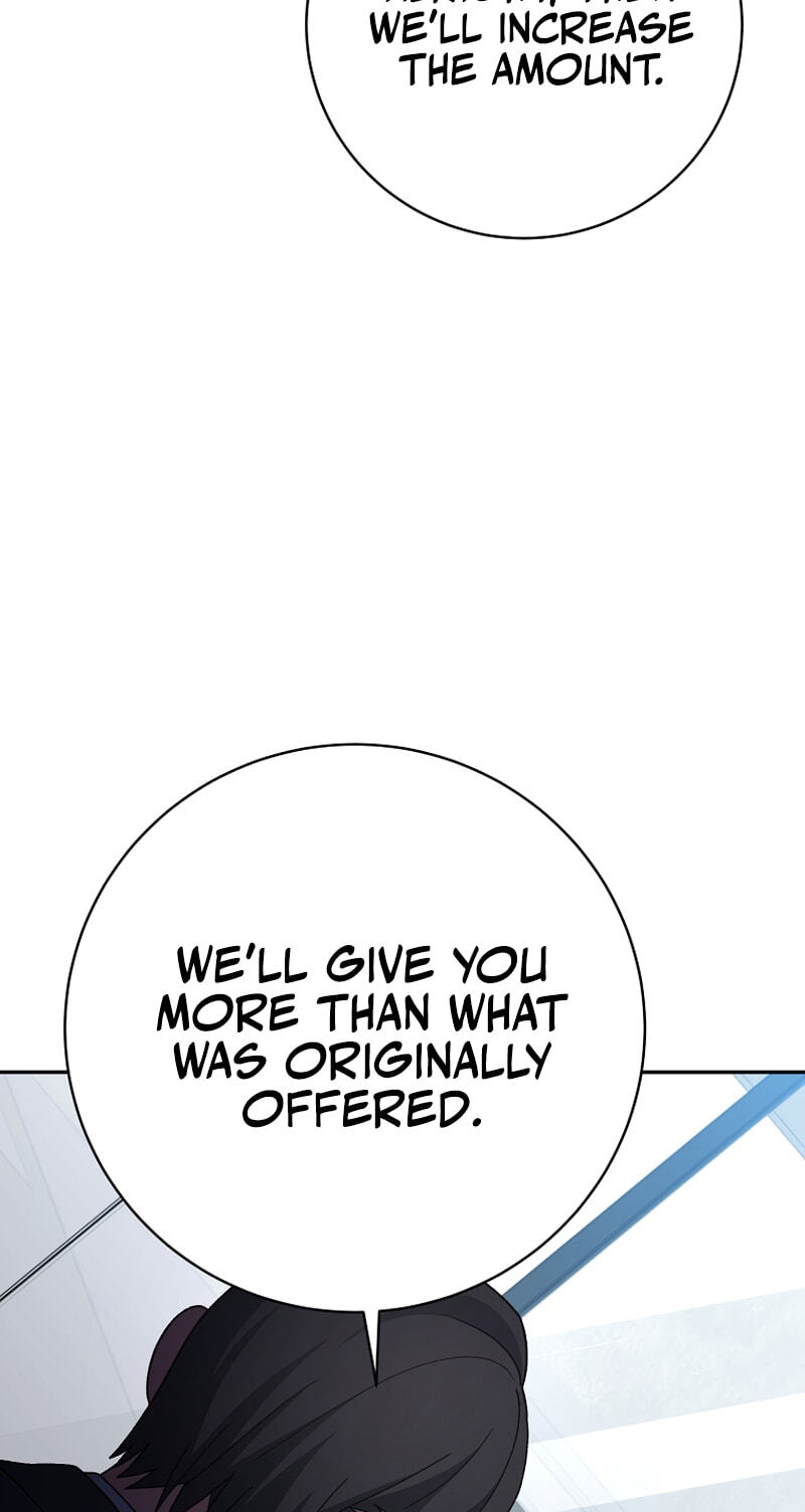 Genius Archer