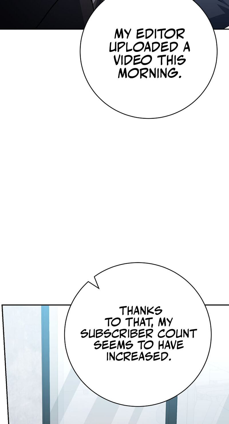 Genius Archer