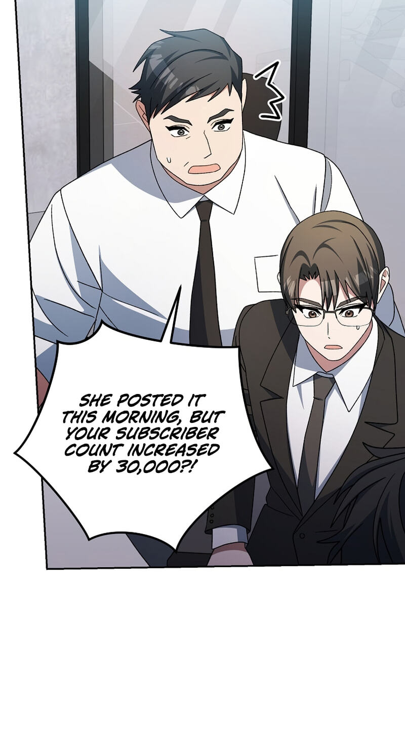 Genius Archer