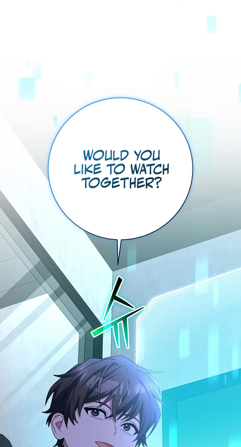 Genius Archer