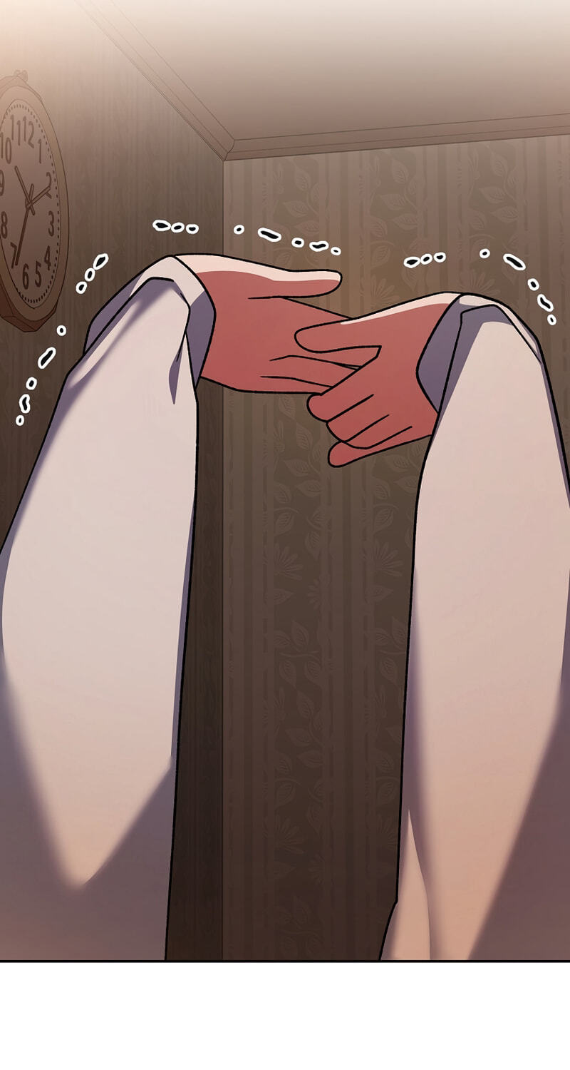 Genius Archer
